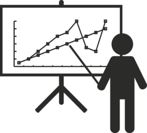 Jak zrobić skuteczną prezentację w Power Point?