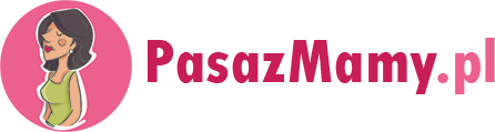 PasazMamy