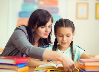 Zadania logopedy, doradcy zawodowego i terapeuty pedagogicznego