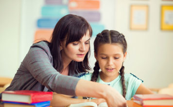 Zadania logopedy, doradcy zawodowego i terapeuty pedagogicznego