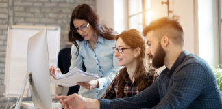 Studia MBA: dla menedżerów pragnących nowych wyzwań