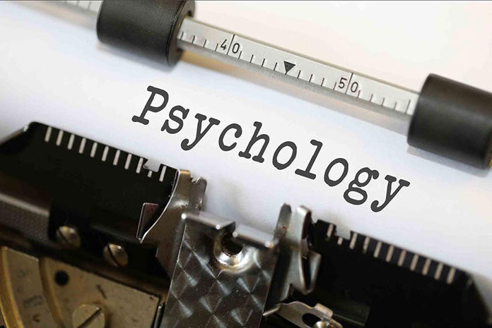Psycholog online Psycholog online