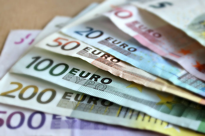 Oblicz swoją pożyczkę gotówkową Oblicz swoją pożyczkę gotówkową