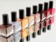 Manikiurzystka – praca na etacie czy własna działalność gospodarcza? manicure