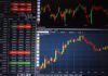 VWAP – czym jest i jak może pomóc nam w podejmowaniu decyzji? VWAP