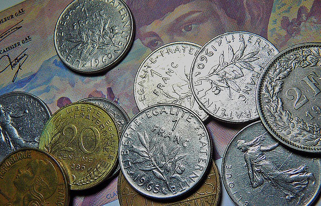 money-1794403_640 (1) frank