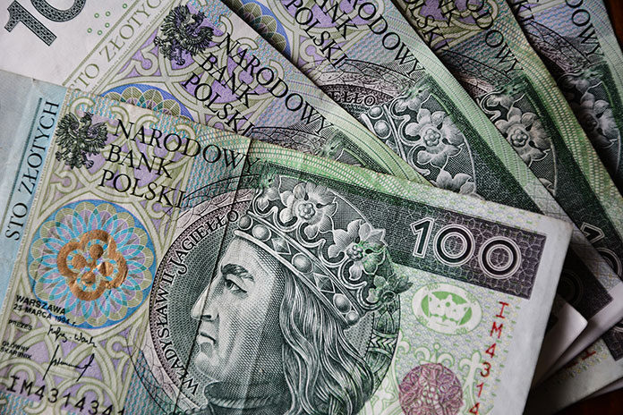 banknot-na-brzuchu Promocje bankowe