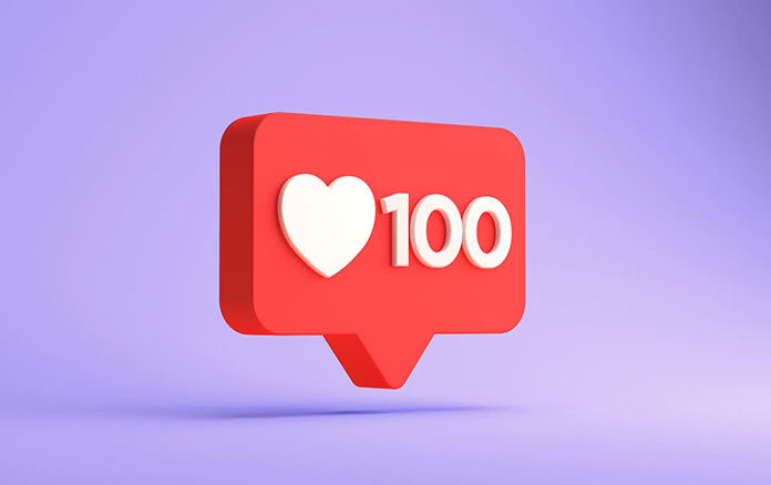 18 Kupowanie lajków na Instagramie krok po kroku