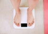 Dietetyk i trener personalny online
