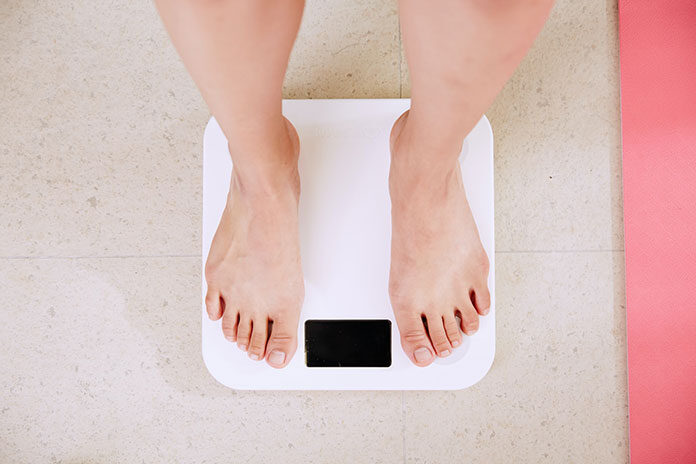 159 Dietetyk i trener personalny online