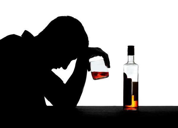 alkohol-(1) wszywka alkoholowa