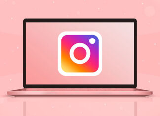 Jak założyć konto na Instagramie