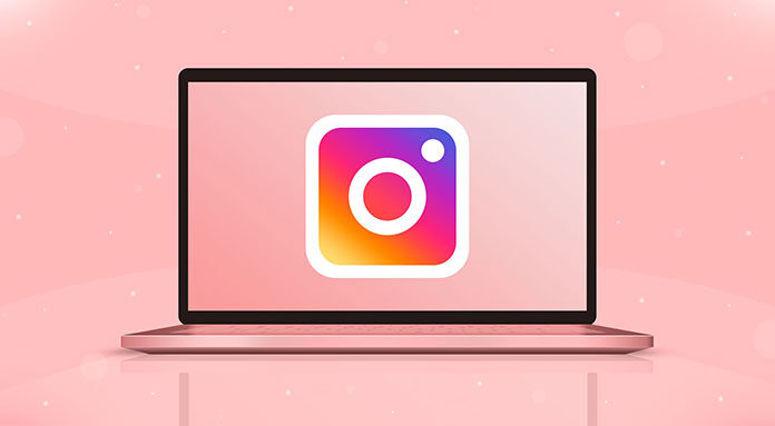 Jak założyć konto na Instagramie
