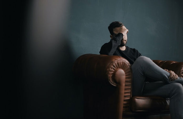 Psychoterapia psychodynamiczna