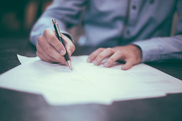 writing-1149962_640 PIT 36