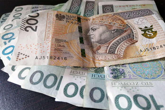 Pożyczka osobista a linia kredytowa