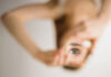 Nowoczesny psycholog online z porozmawiajmyonline.pl Nowoczesny psycholog online