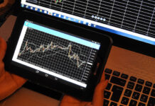 Trading przeciwko trendowi