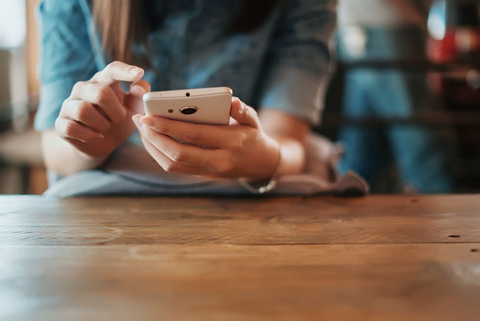 główne_shutterstock_578985667 Czy można złożyć korektę PIT przez internet
