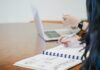 Faktoring: Kluczowa technika finansowa dla przedsiębiorstw faktoring ksiegowosc
