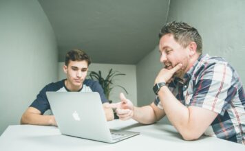 Pracujesz w .NET? Negocjuj lepsze warunki! Pracujesz w .NET