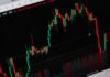 ETF – dlaczego warto inwestować w taki fundusz? ETF
