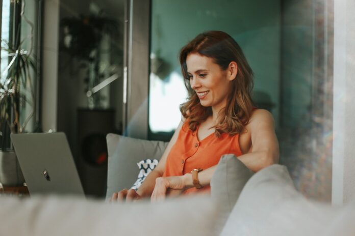 Content marketing: dlaczego nie robi się tego własnymi siłami? Content marketing
