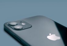 Dlaczego nie warto ufać niesprawdzonym serwisom iPhone