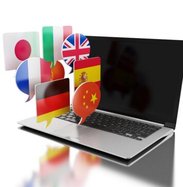 Czy warto uczyć się języków online