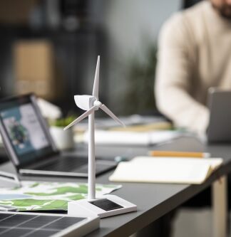 Projektowanie stacji elektroenergetycznych