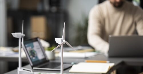 Projektowanie stacji elektroenergetycznych