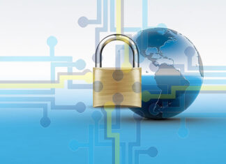 Co to jest certyfikat SSL
