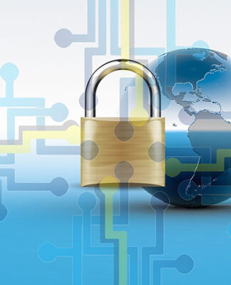 Co to jest certyfikat SSL