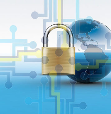 Co to jest certyfikat SSL