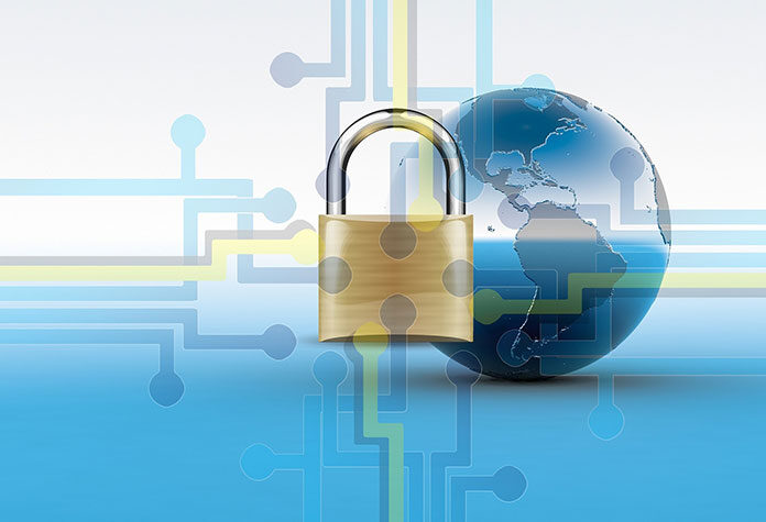 Co to jest certyfikat SSL