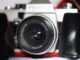 Czy staże studenckie są płatne? Czy staże studenckie są płatne?
