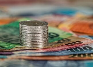 Czy sąd zwraca koszty adwokata? Czy sąd zwraca koszty adwokata?