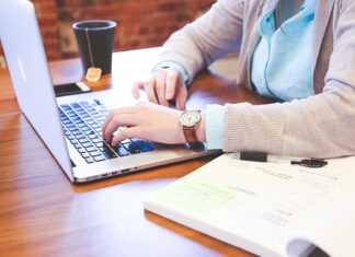 Czym jest strategią marketingowa PDF?