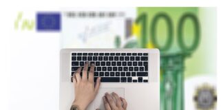 Ile zarabia inżynier AI?
