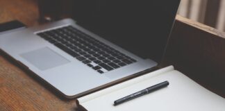 Gdzie szukać ofert pracy dla studentów?