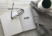 Czy warto iść na studia językowe?