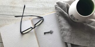 Czy warto iść na studia językowe?