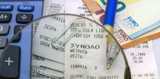 Kto pokrywa koszty leczenia za granicą?
