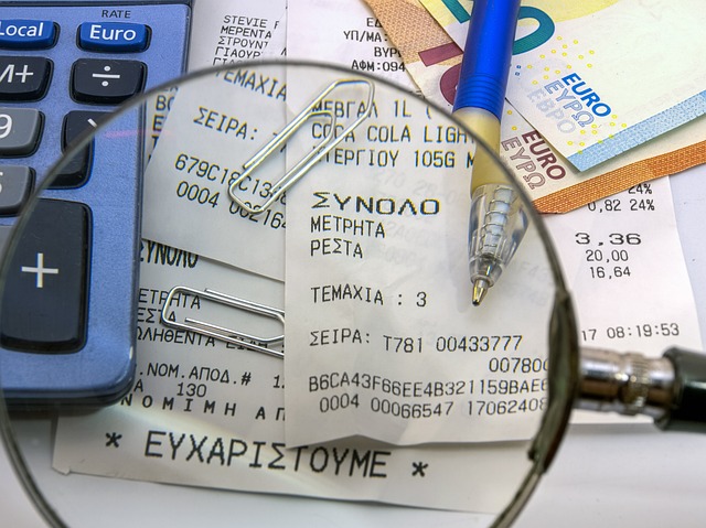 Kto pokrywa koszty leczenia za granicą?