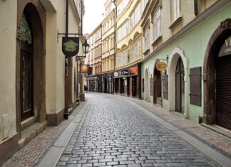 Kiedy kończy się śledztwo?