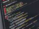 Jak zostać programista od zera bez studiów? Jak zostać programista od zera bez studiów?