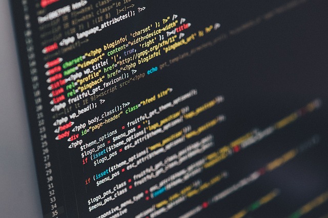 Jak zostać programista od zera bez studiów?