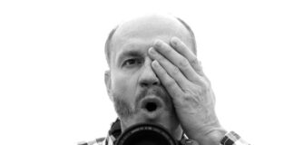 Co przyciąga ludzi do siebie?