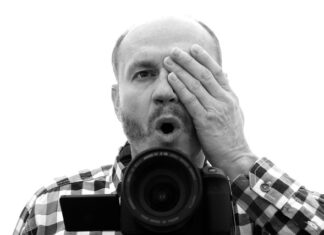Co przyciąga ludzi do siebie?