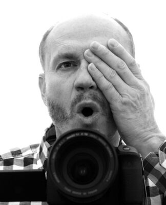 Co przyciąga ludzi do siebie?